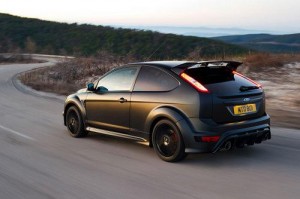 ford-focus-rs500