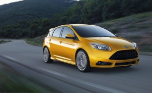 ford-focus-st-2013-con-funcian-turbo-overboost-1