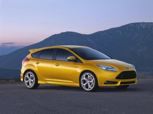 ford-focus-st-2013-precios-para-eeuu-1