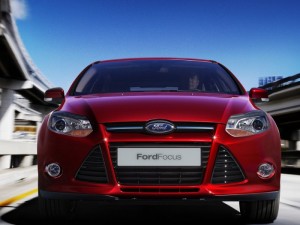 ford-focus-tdci-163-cv-powershift-2