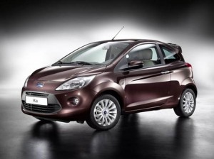 ford-ka-1