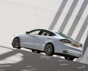 ford-mondeo-2013-primeras-imagenes-1