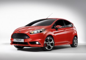 ford-mondeo-y-ford-fiesta-st-en-ginebra-2