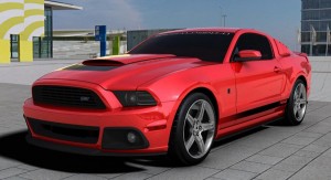 ford-mustang-2013-1