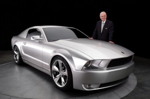 ford-mustang-iacocca-silver-45-aniversary-edition-1-1024x680