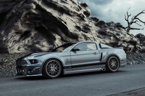 ford-mustang-konquistador-tuning-felge-1