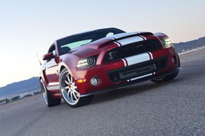 ford-mustang-shelby-gt500-super-snake