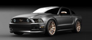 ford-presenta-tres-modelos-mustang-para-el-concurso-de-sema-1