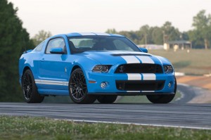 ford-shelby-gt500-2013-1