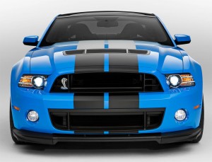 ford-shelby-gt500-2013-11