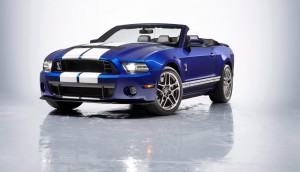 ford-shelby-gt500-2013-descapotable-presentado-en-chicago-1