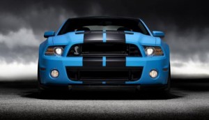 ford-shelby-gt500-convertible-podraa-ser-presentado-en-detroit-1