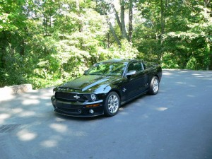 ford-shelby-gt500kr-1