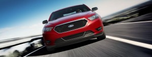 ford-taurus-sho-2013-5