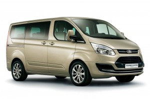 ford-transit-tourneo-prototipo-3