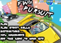 fwg-pursuit