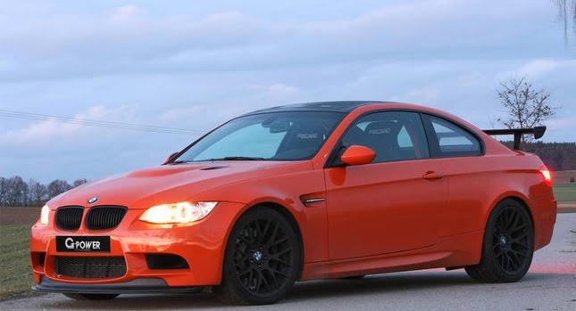 g-power-bmw-m3-gts-1