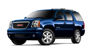 general-motors-anuncia-dos-ediciones-especiales-de-yukon-y-sierra-slt-1