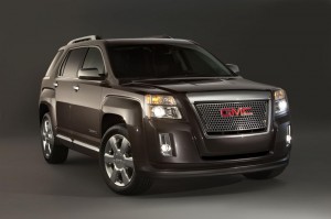 gmc-terrain-denali-2013-2