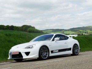 grmn-sports-fr-prototipo-con-320-hp-1