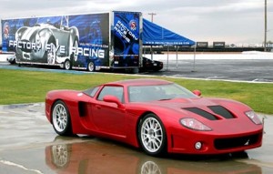 gtm-supercar-1