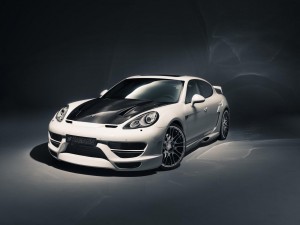 hamann-cyrano-porsche-panamera-2