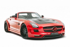 hamann-hawk-roadster-5