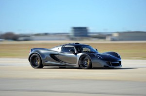 hennesey-venom-gt-y-su-nuevo-racord-guiness-1