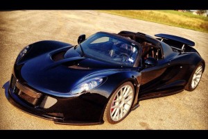 hennessey-venom-gt-spyder-1