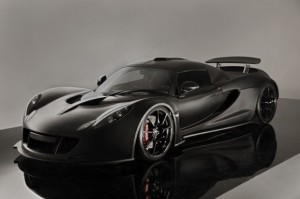 hennessey-venom-gt-spyder-20131