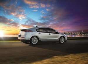 holden-volt-sera-exhibido-en-el-hunter-valley-ev-festival-1