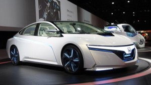 honda-ac-x-concept-1