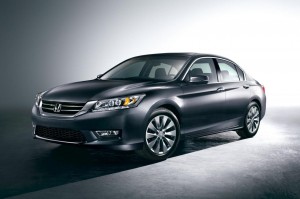 honda-accord-1