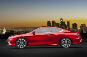 honda-accord-coupe-concept-2013-4