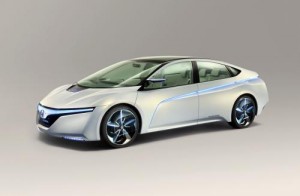 honda-anuncia-varios-coches-concepto-1