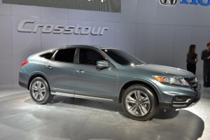 honda-crosstour-2013-prototipo-1