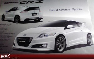 honda-crz-mugen-1