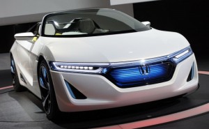 honda-ev-ster-concept-1