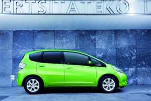 honda-jazz-hibrido-2