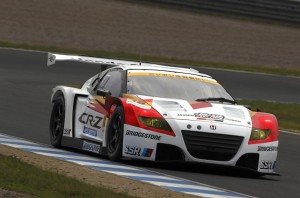 honda-mugen-cr-z-gt-race-car-1