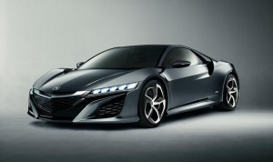 honda-nsx-1