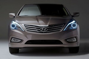 hyundai-azera-2012-1