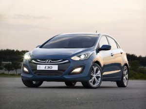 hyundai-i30-de-alto-rendimiento-en-los-planes-de-la-compaaaa-1