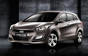 hyundai-i30-wagon-2013-1