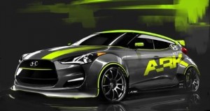 hyundai-presenta-el-nuevo-veloster-1