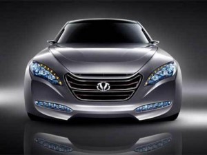 hyundai-presenta-su-concepto-shouwang-bhcd-1-3