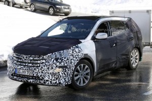 hyundai-santa-fe-ix45-imagenes-de-su-exterior-2