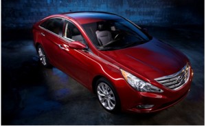 hyundai-sonata-2014-hibrido-1