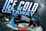 ice-cold-getaway