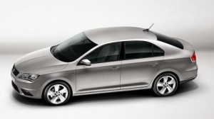 imagenes-filtradas-del-seat-toledo-2013-1